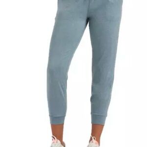 Vuori Slate Blue Joggers